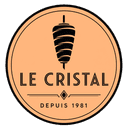 Le Cristal 1981